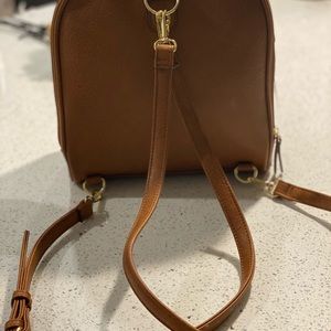 Women’s purse